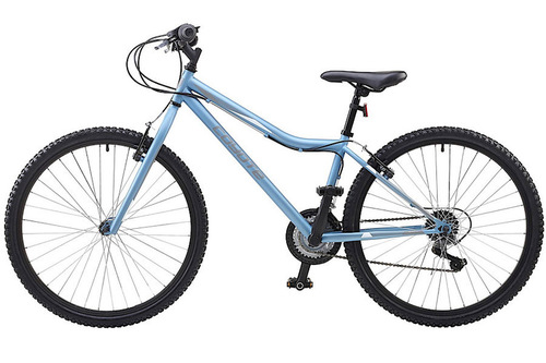 COYOTE VTT CALLISTO S