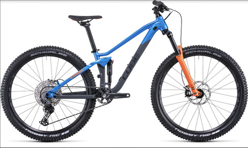 Bike rental in Canazei with ListNRide