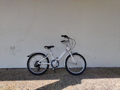 EXS VTT  12’ 14’ 16’ et 20’ pouces 