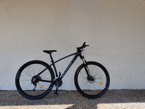 Romet  VTT