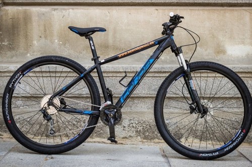 Trek Marlin 6 ( 2023)