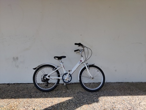 EXS VTT  12’ 14’ 16’ et 20’ pouces 