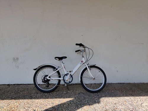 EXS VTT  12’ 14’ 16’ et 20’ pouces 