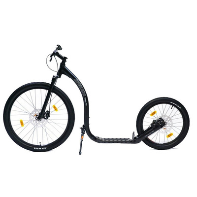 Kickbike Step