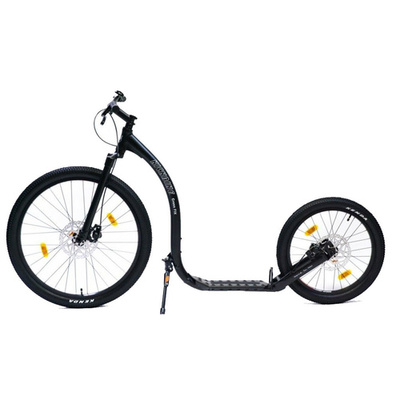Kickbike Step