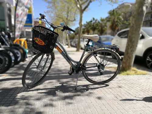 elios elios