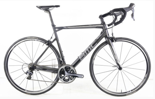 Road Bike Road bike