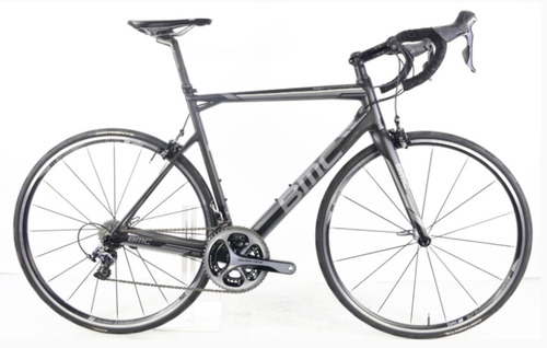 Road Bike Road bike