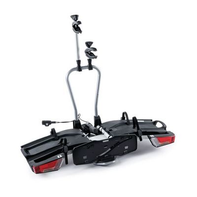 Thule Fold