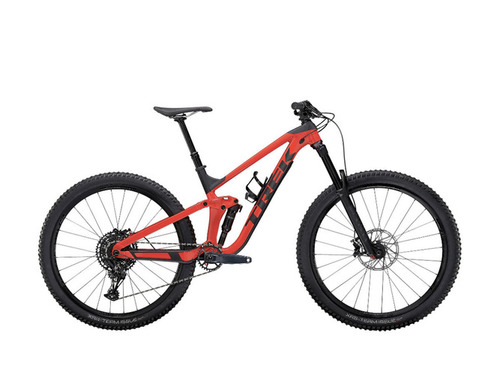 Trek Slash 7