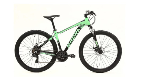 BRERA BRERA KOBAN DISC 21 V 