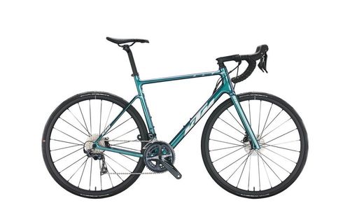 ktm revelator alto elite