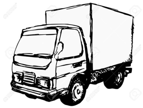 Delivery Algarve