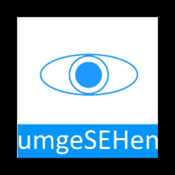 #umgeSEHen